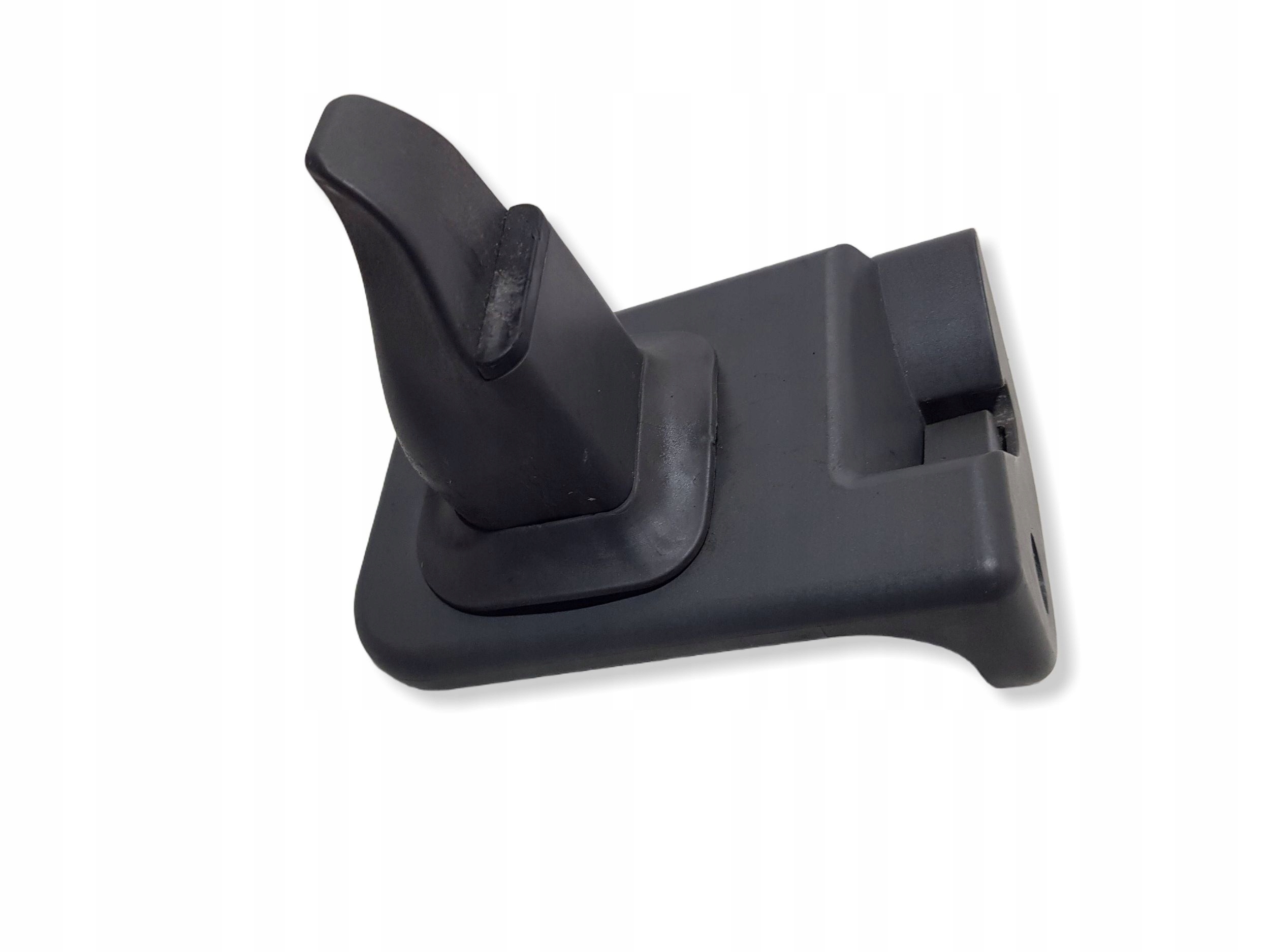 holder lock sensor ROLETY roofs right MERCEDES SL R230