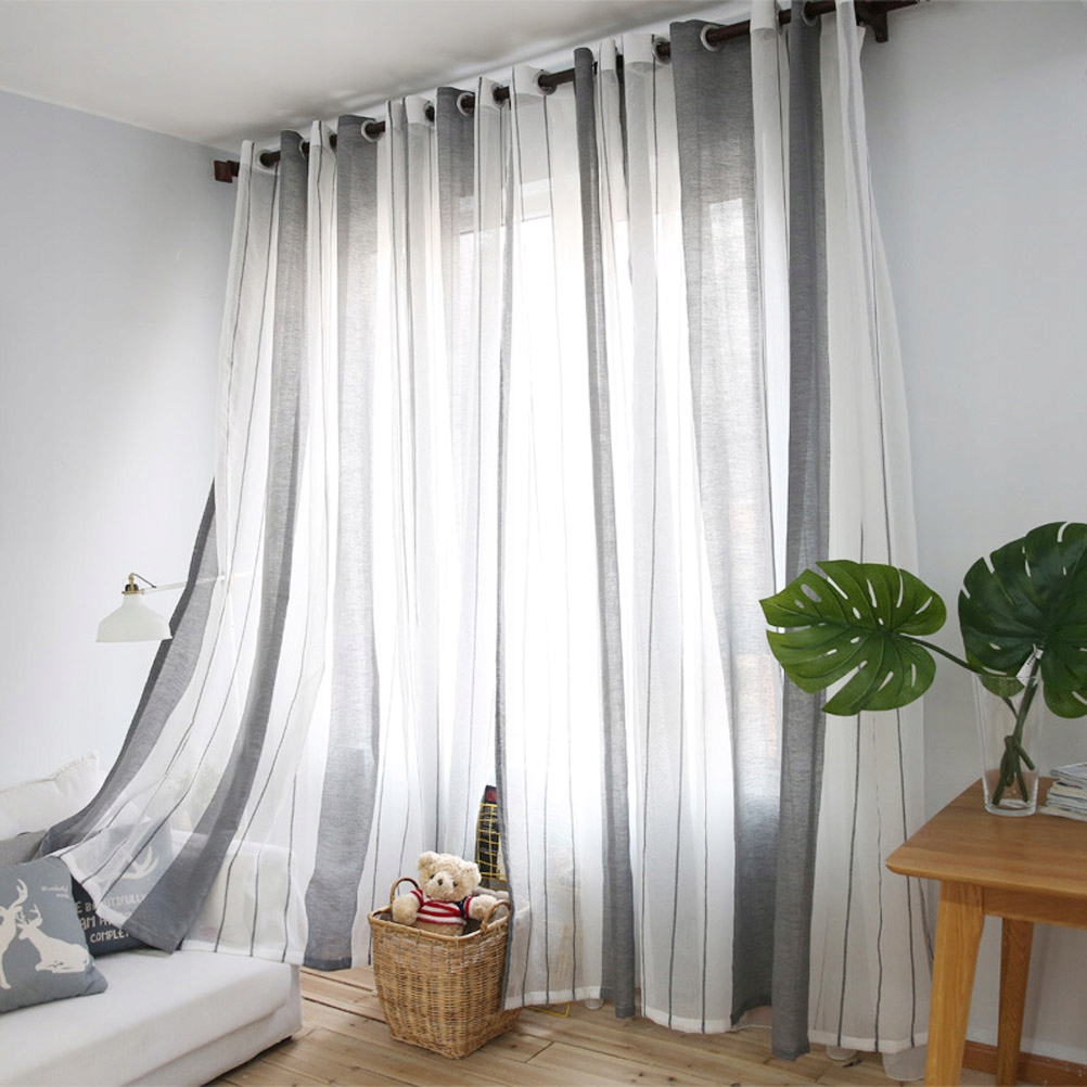 ZASŁONY OKIENNE ZAŚWIETLAJĄCE Kolor wielokolorowy