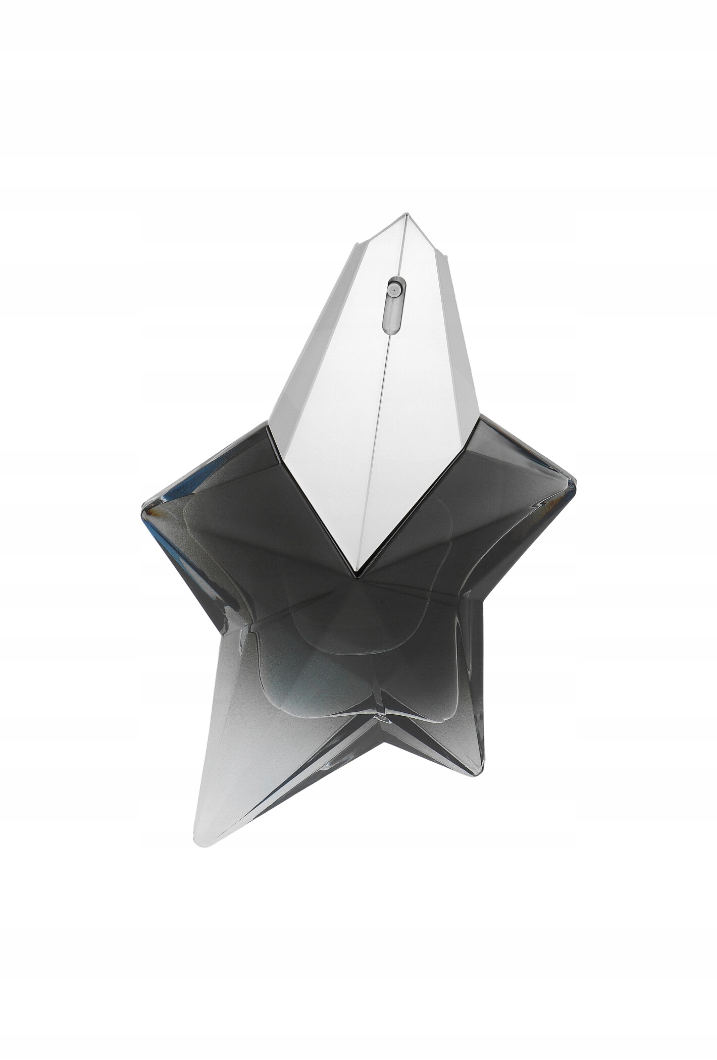 Mugler Angel Fantasm Edp 50 ml