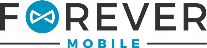 KABEL ŁADOWARKA USB SAMSUNG P5110 Galaxy Tab2 10.1 Typ Kable