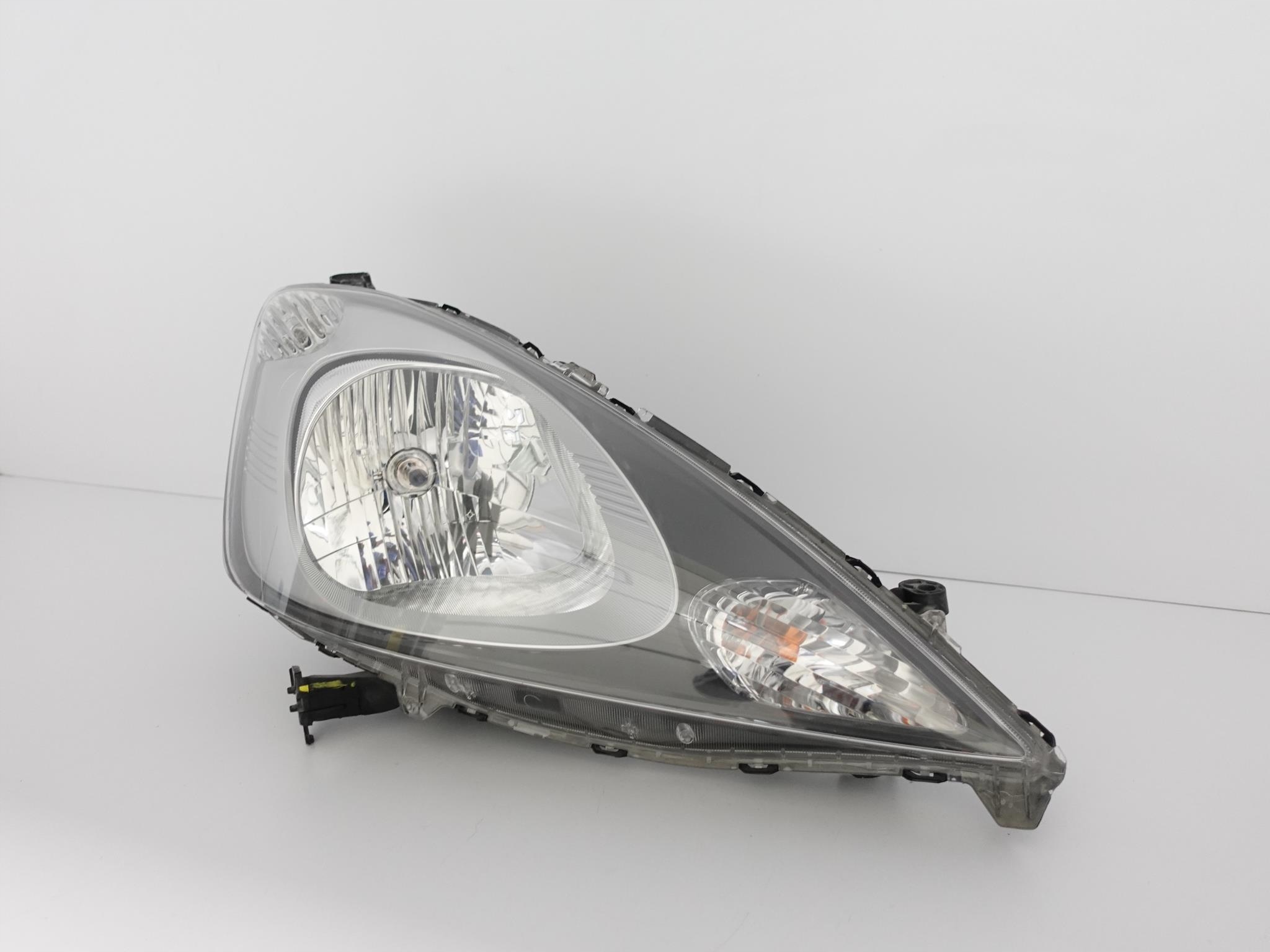 HONDA JAZZ II 2 III 3 07-11 light right front EU