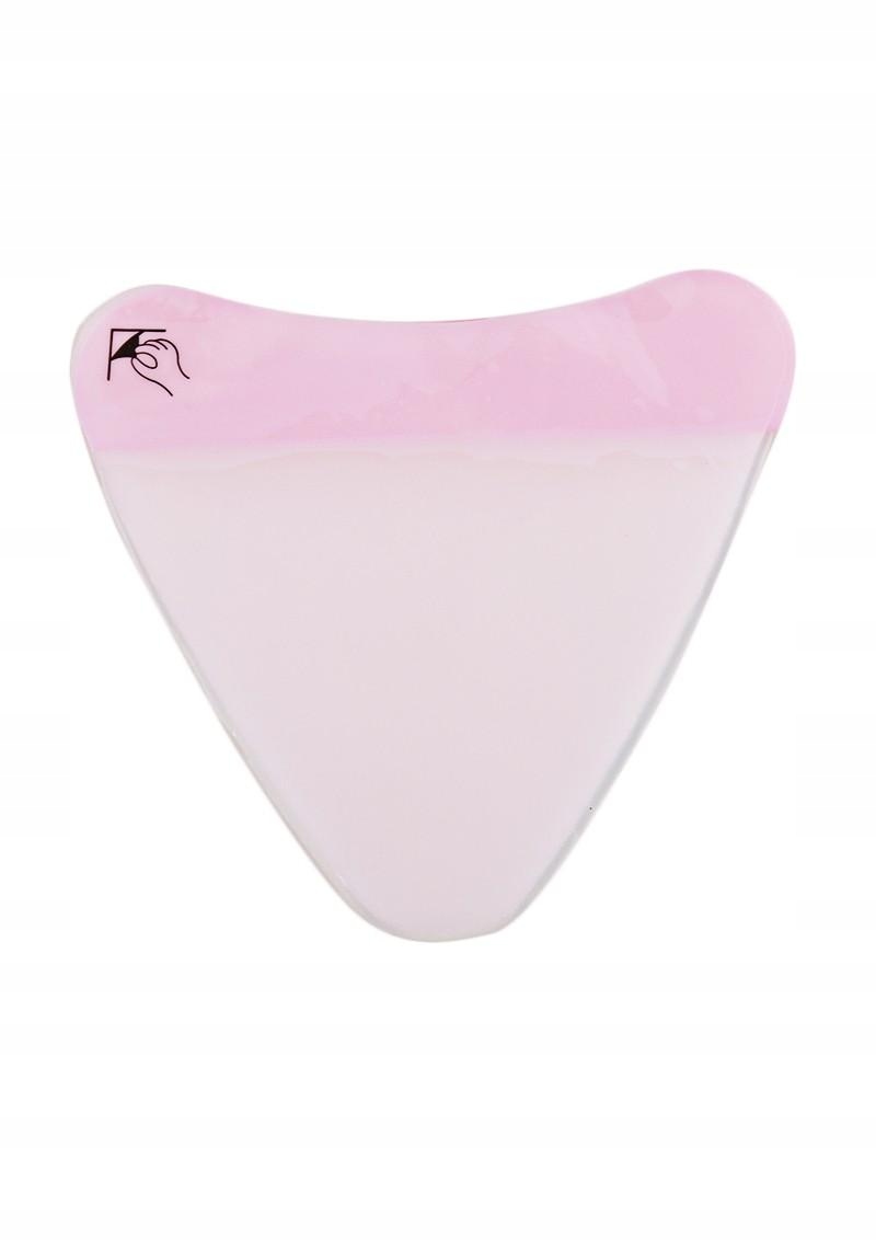 

Płatek Na Dekolt Decolift Poupee Marilyn Natural
