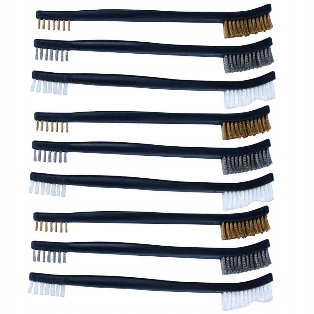 Mop parowy 1 W / 1 ml