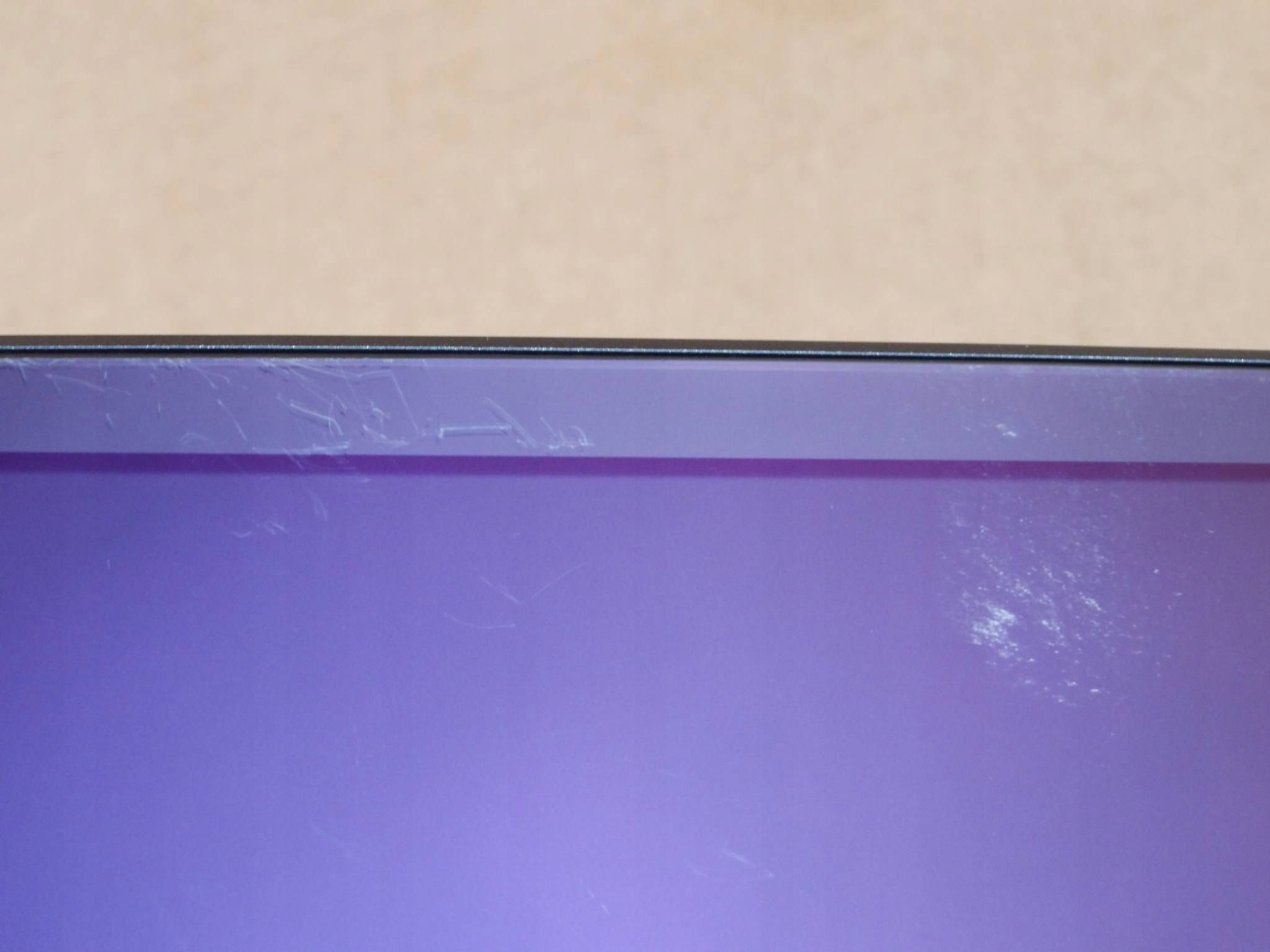 lexus oe 86110-78040