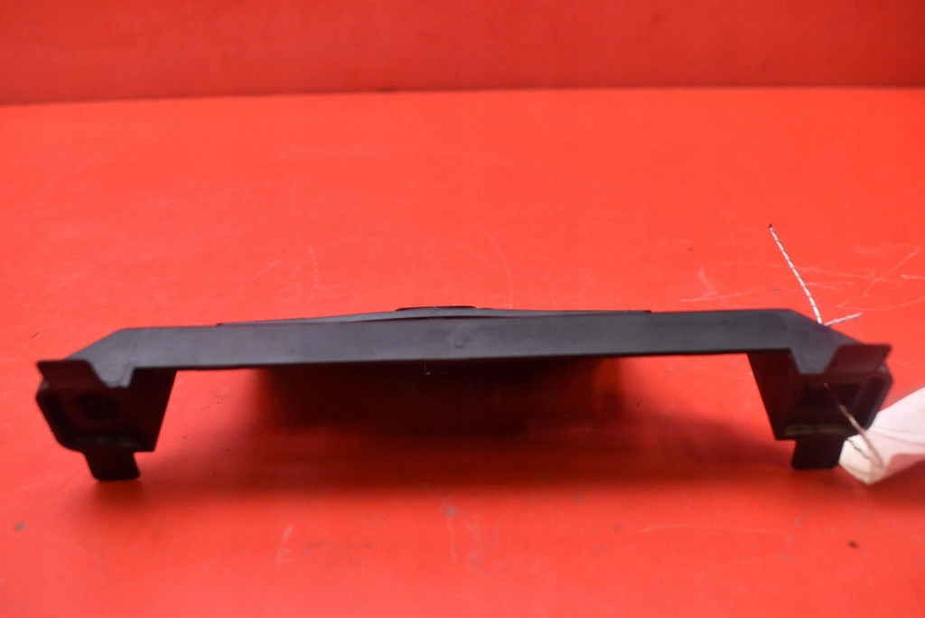 antenna modulo GSM 4KE035205 AUDI E-TRON 55 18-21