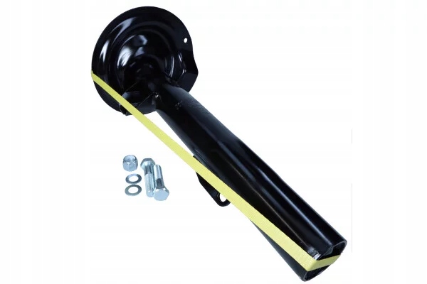 MAXGEAR 11-0317 амортизатор BMW перед E38 правый