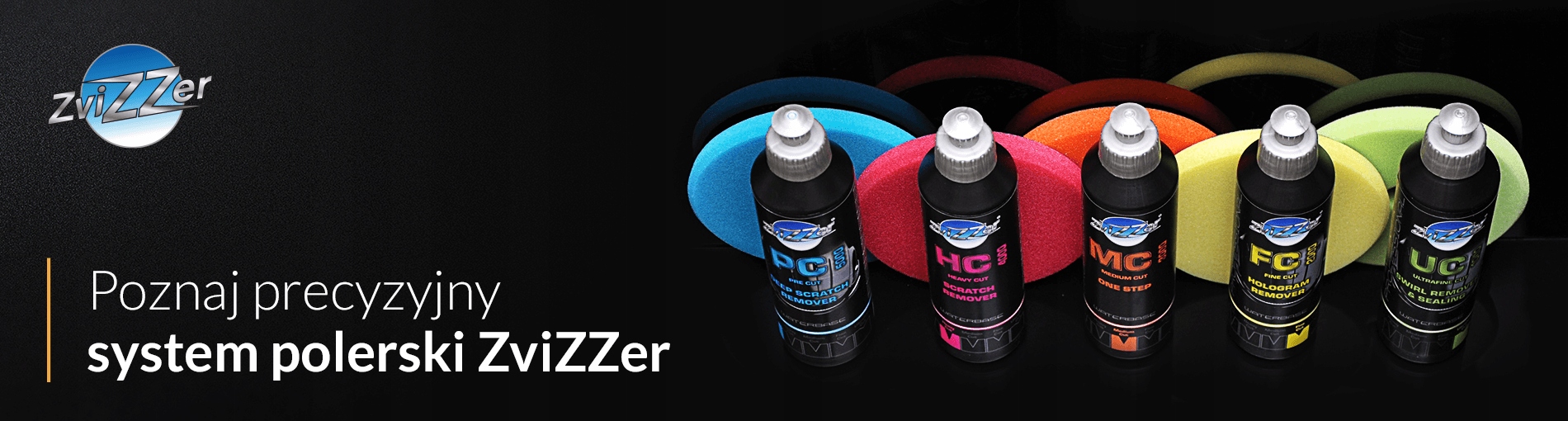 72c021ff4f918bd52f6839a88eb9