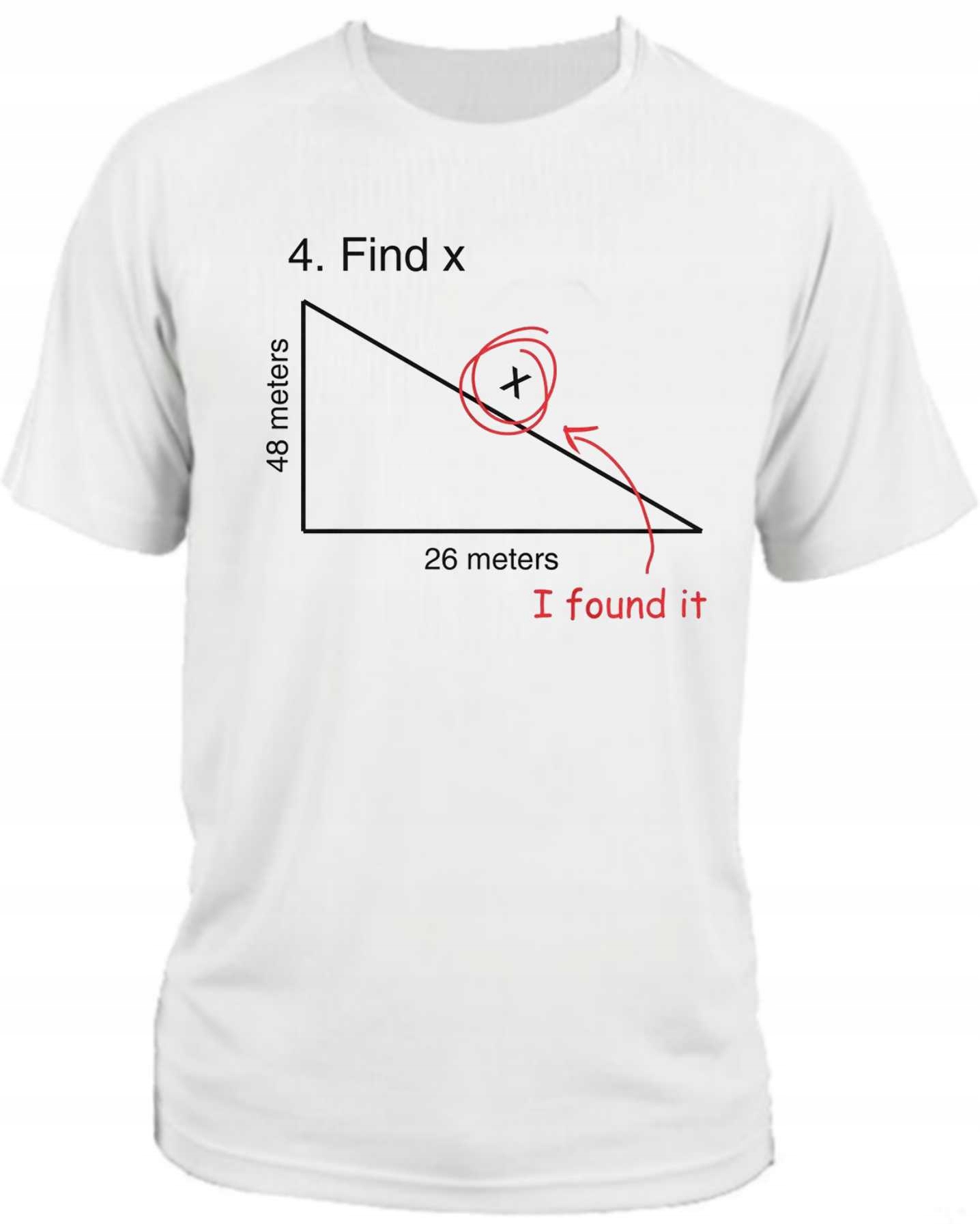 

koszulka Find X Man Peter Parker Spider