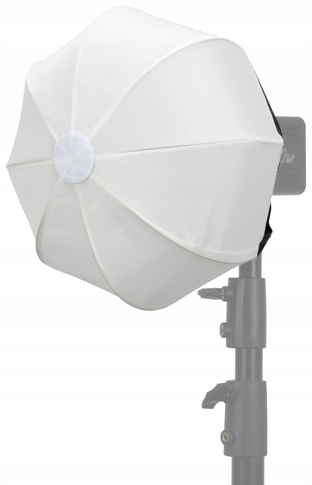 Newell Softbox Lantern 30 cm Mini Bowens