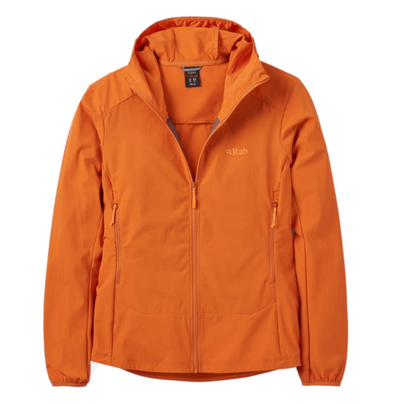 Kurtka Borealis Hooded Jacket Women XL