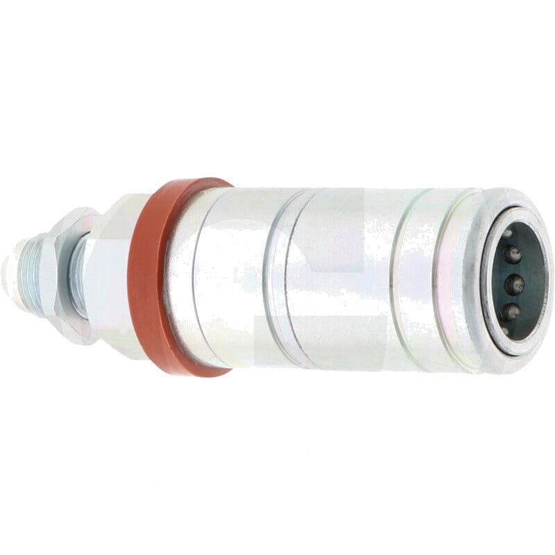 Gniazdo 3CFHF14/34UNFF Gwint zewnętrzny DN12 70l/min