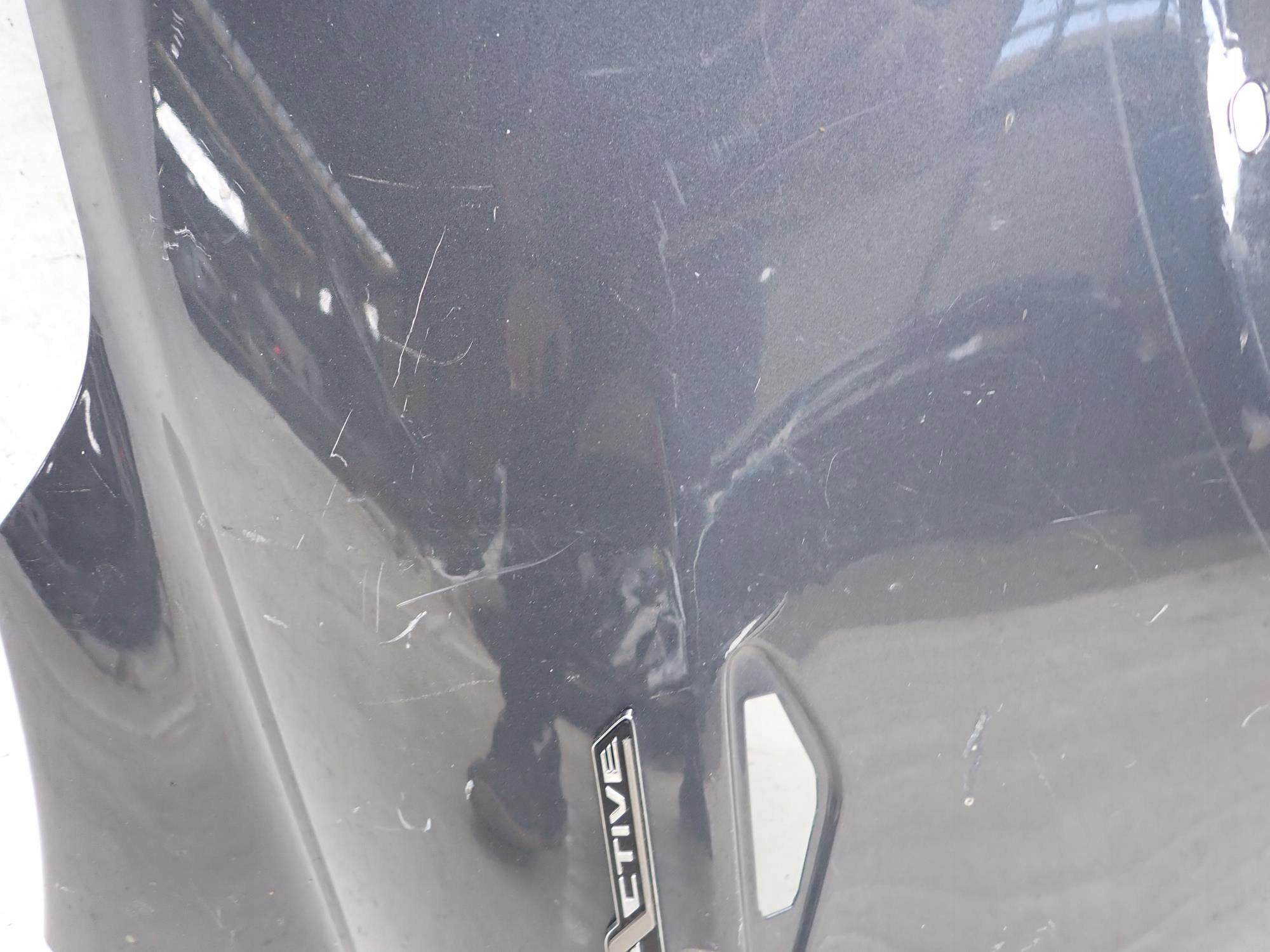 FORD KA+ plus ACTIVE 16-20 fender front front right