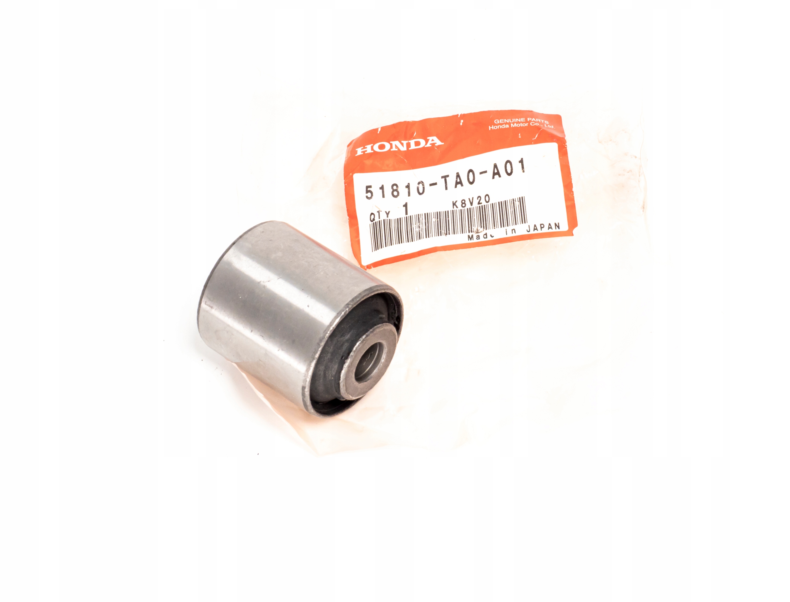 

Tuleja wahacza przód Honda Accord VIII 2008-2015
