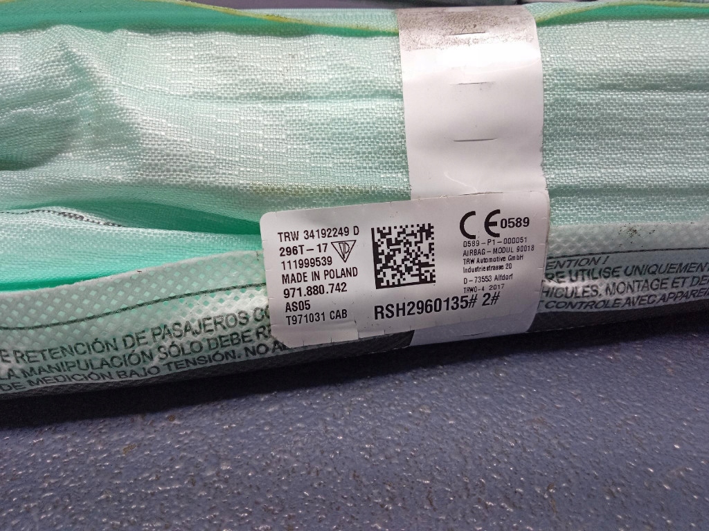 F46b5c944fa5acd627aceaf5f862