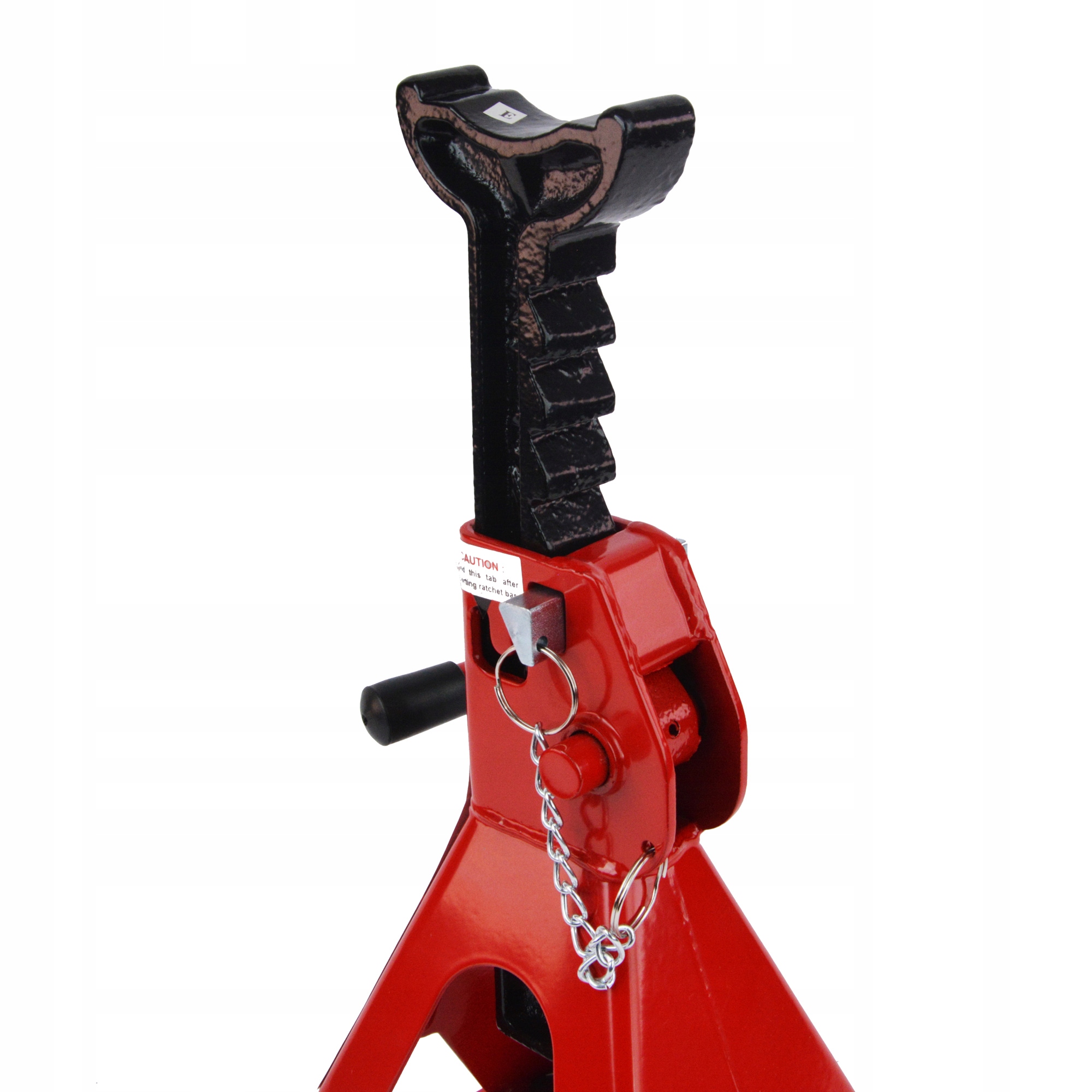 Big Red T43001C Kod producenta T43001C