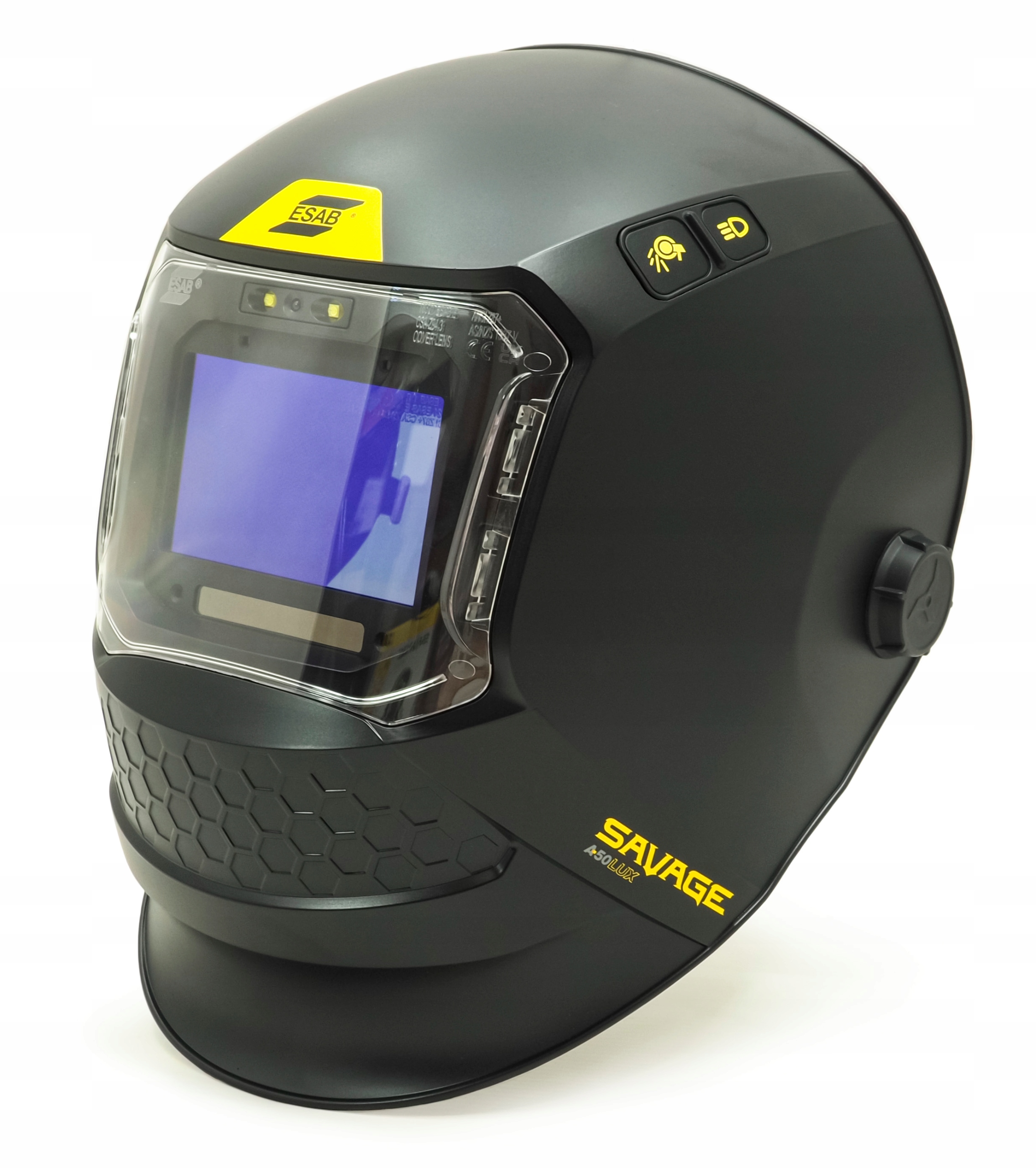  EAN (GTIN) 7330725080074