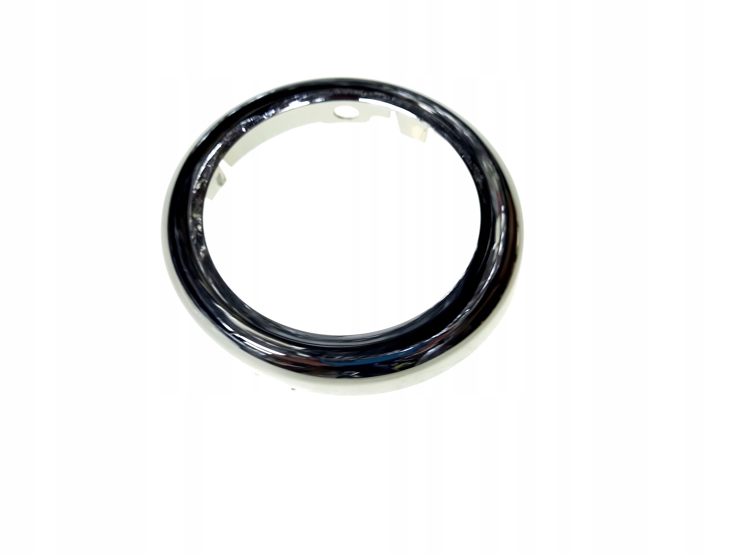 【A-Chan】 PROACE 16-23 NAKŁADKA BOK ZDERZAK PRZÓD PRAWA za 899.99PLN z