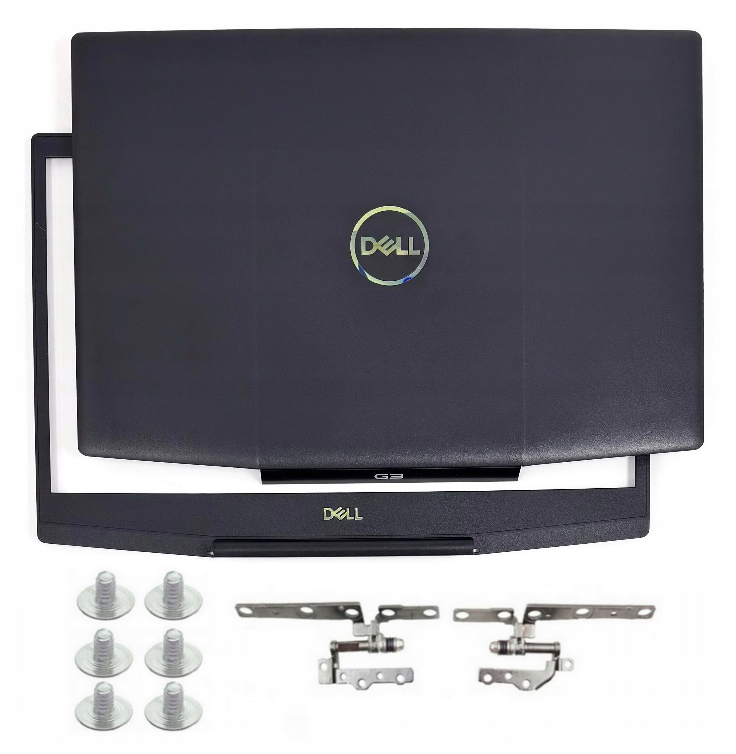 Люк рамка петли матрицы для DELL G3 15 3590 G3 15-3590 3770 15-3770