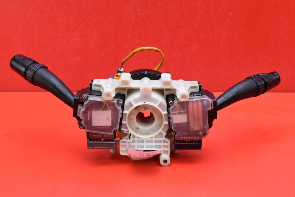 DEVIO LUCI TERGICRISTALLO TERGI PAJAK KIA SPORTAGE 2 II 04-08