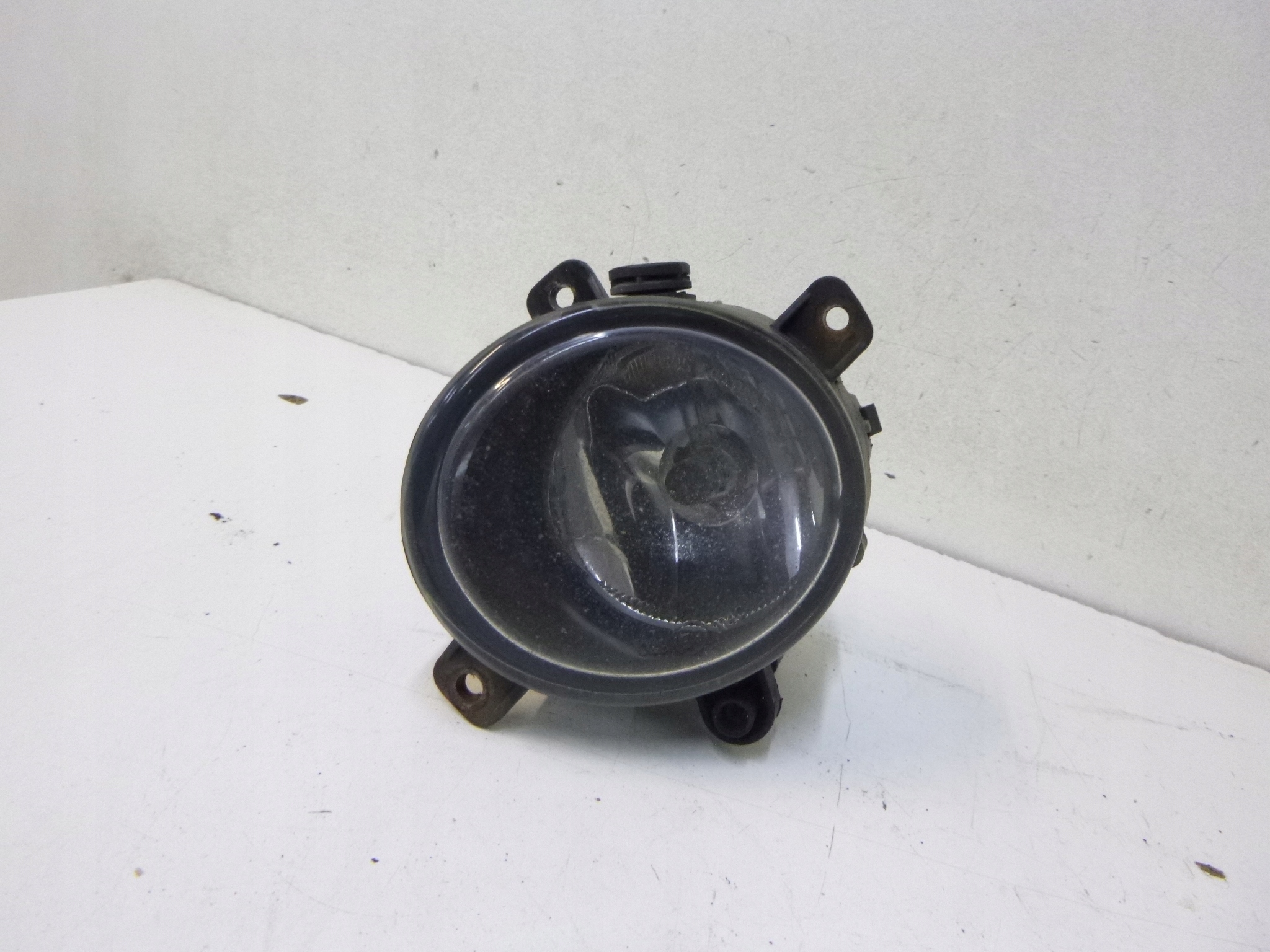 NEBELSCHEINWERFER LINKS FORD MONDEO III 2002R.