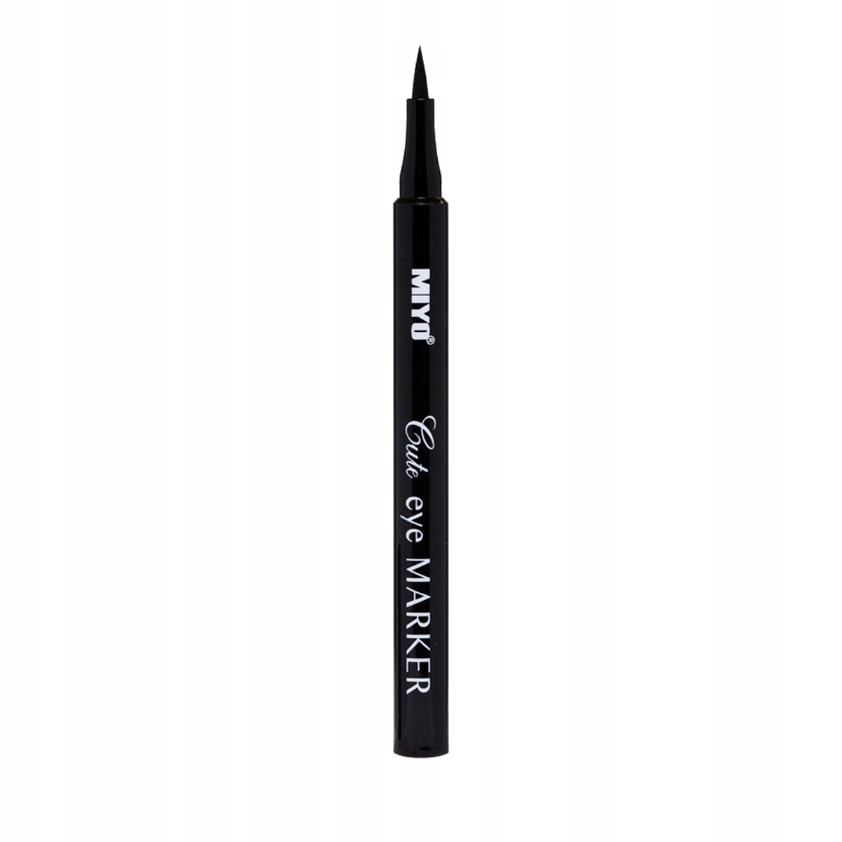 

Miyo Cute Eye Marker pisak do oczu 1ml