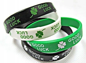 HULK Train and Smash Tank Top XL Kolekcja gld