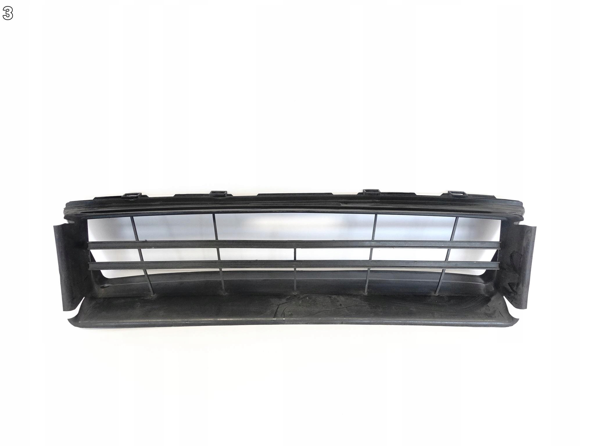 FORD S-MAX MK2 II 14-23 oben lenkrad luftführung luft EM2B8312AC