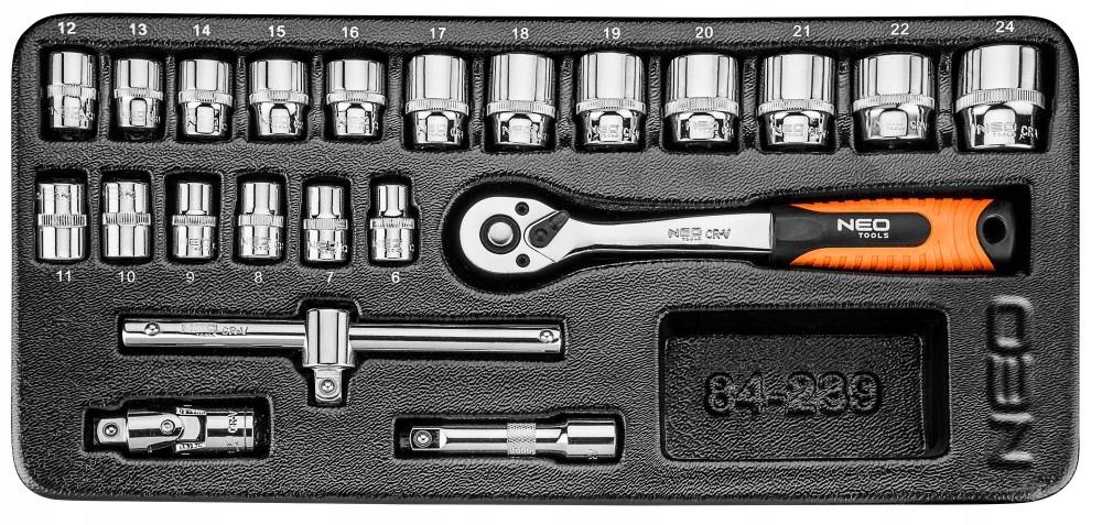 Feec33db4945823b46393caccbb8