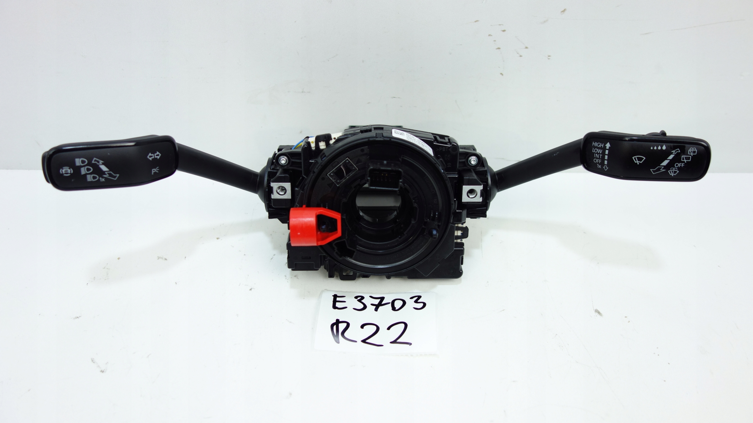 MANETKA switch VW SKODA SEAT 5Q1953507GB