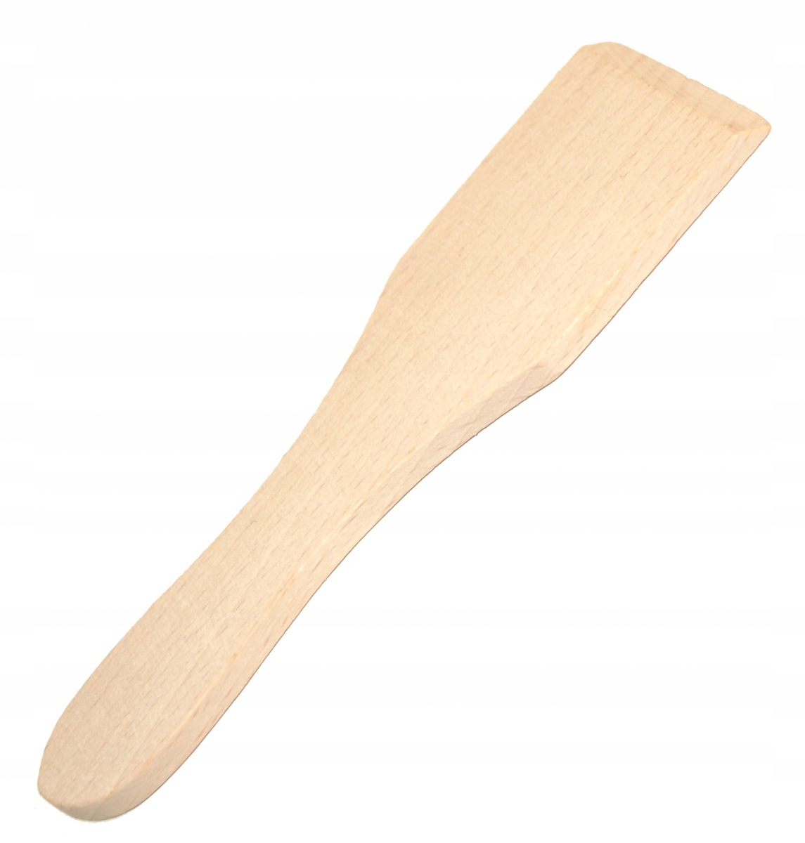 

Łopatka Zwykła Mini 12 Cm