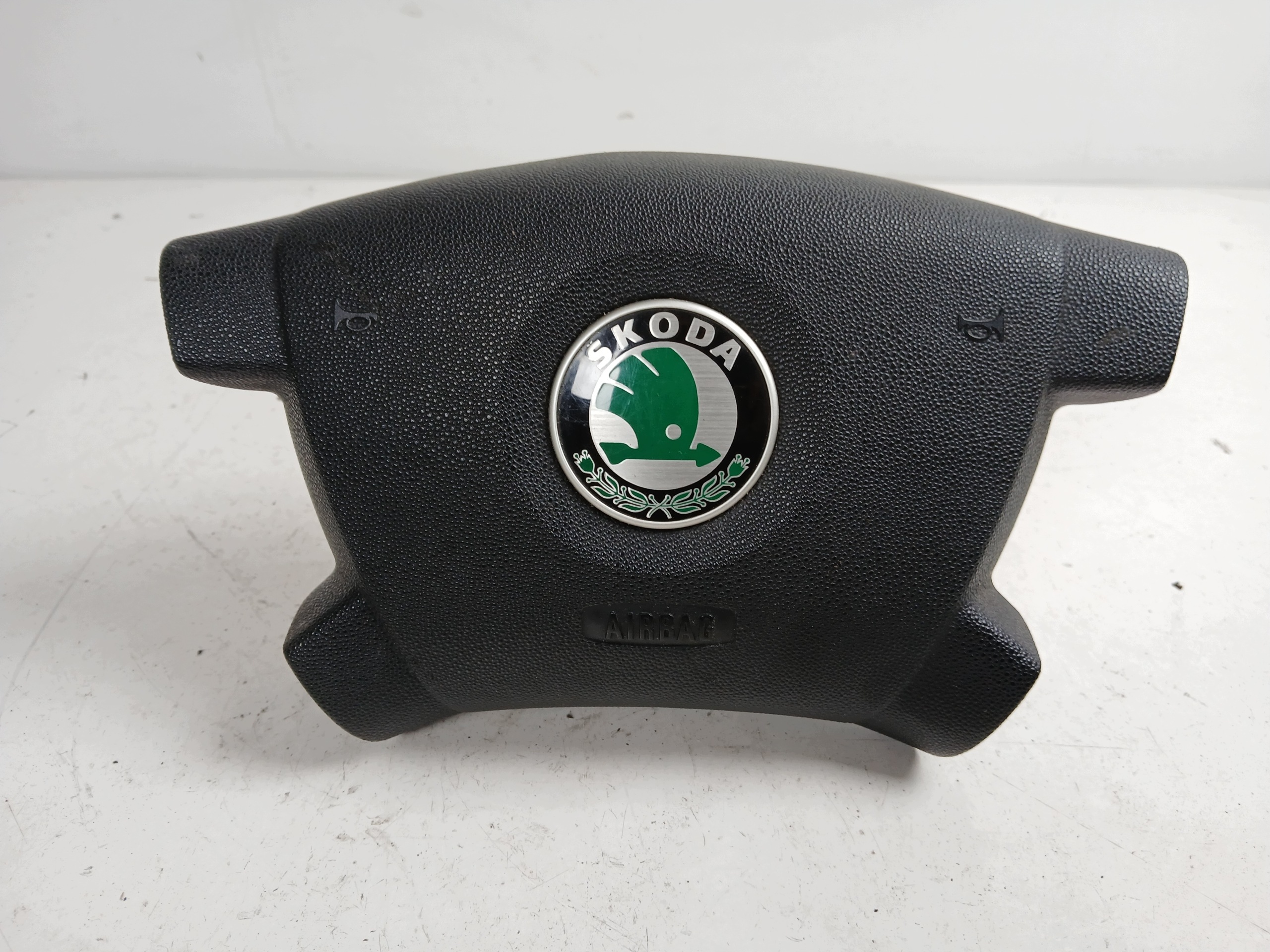 SKODA FABIA e airbag POWIETRZNA airbag