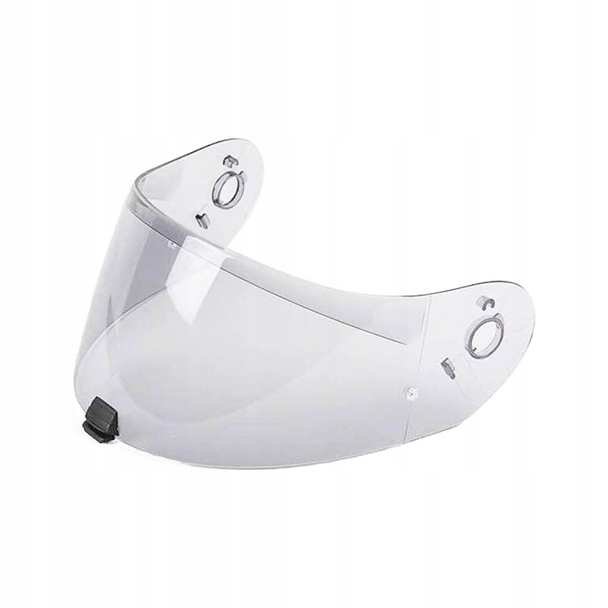 Szyba do kasku HJC I40 przeźroczysta