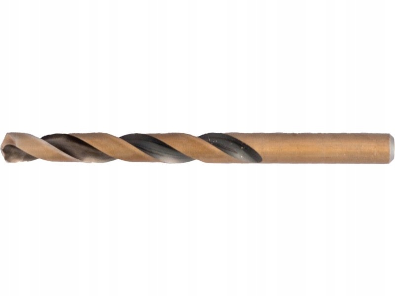 

Wiertło do metalu 1,5mm Hss-gk N-uni Krypton