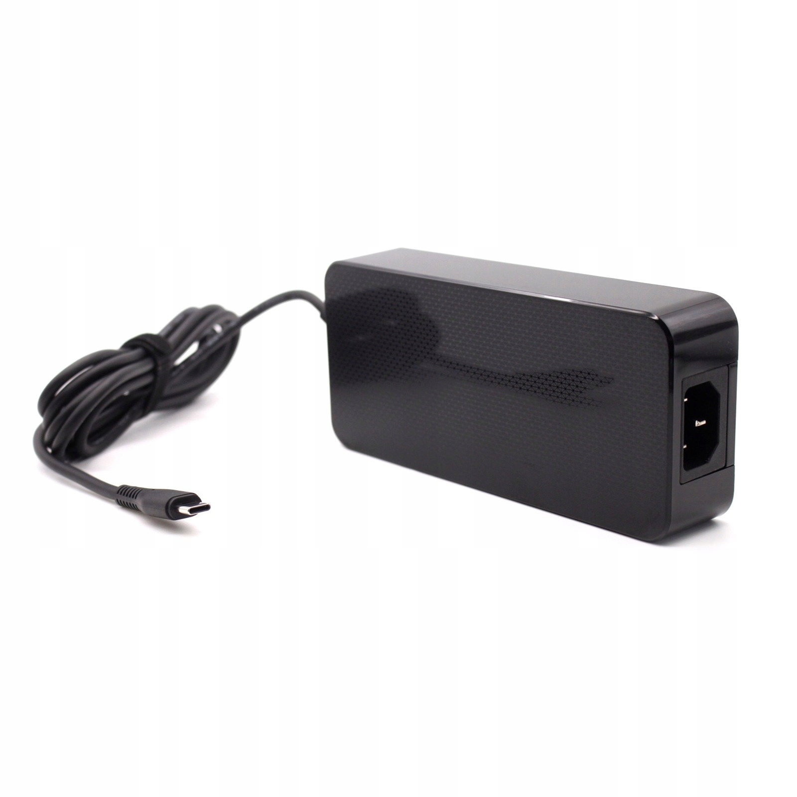 240W Ajp napájecí adaptér pro MacBook Dell Acer Hp Asus Toshiba Lenovo 48V/5A Usb C