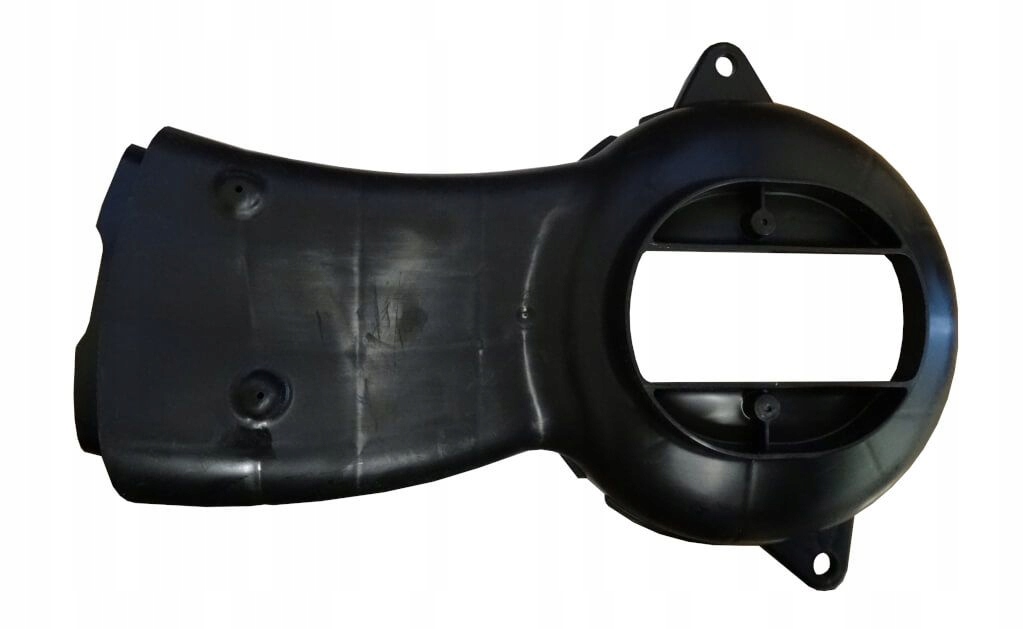 

Osłona Paska Napędu Kosiarki Mtd 631-04636