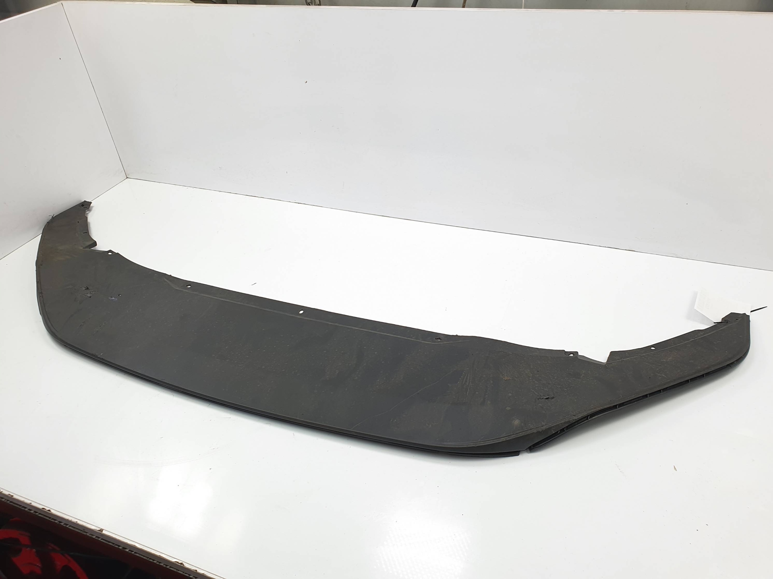 OSLONA 3G8805903C VOLKSWAGEN ARTEON