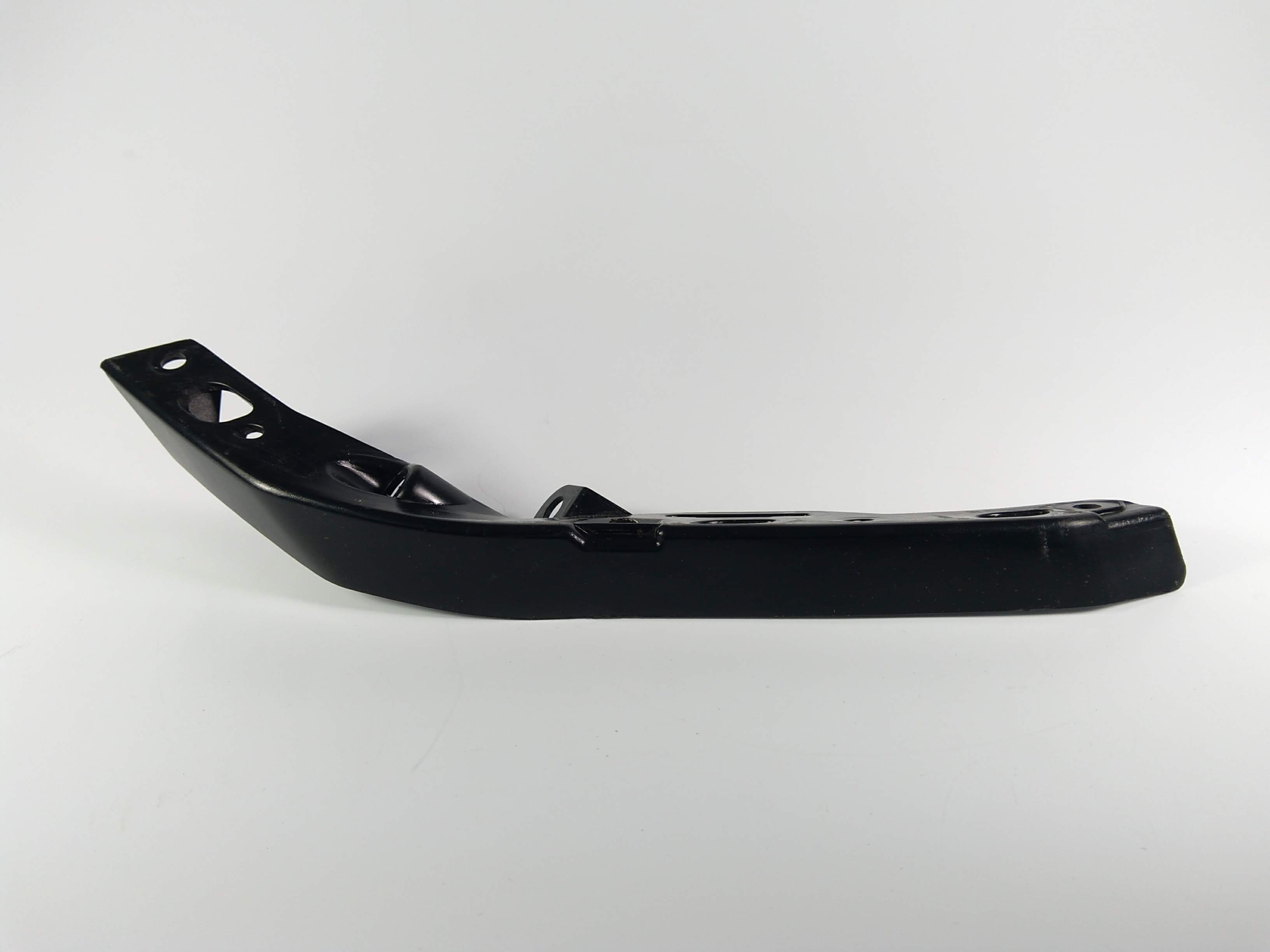 Dodge Charger 2015-23 support holder of a bumper right front