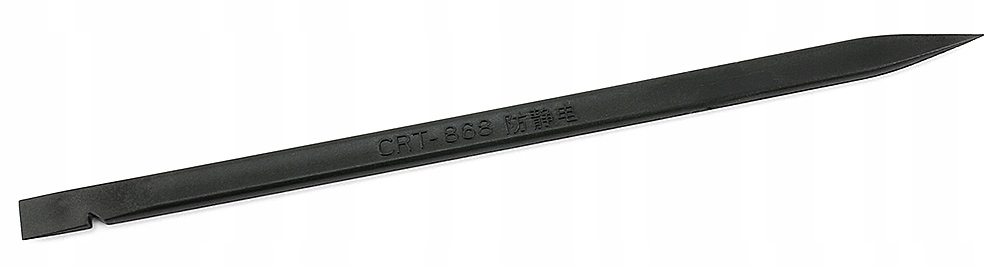 

Otwierak Do Obudów Laptopów Telefonów Tabletów Esd