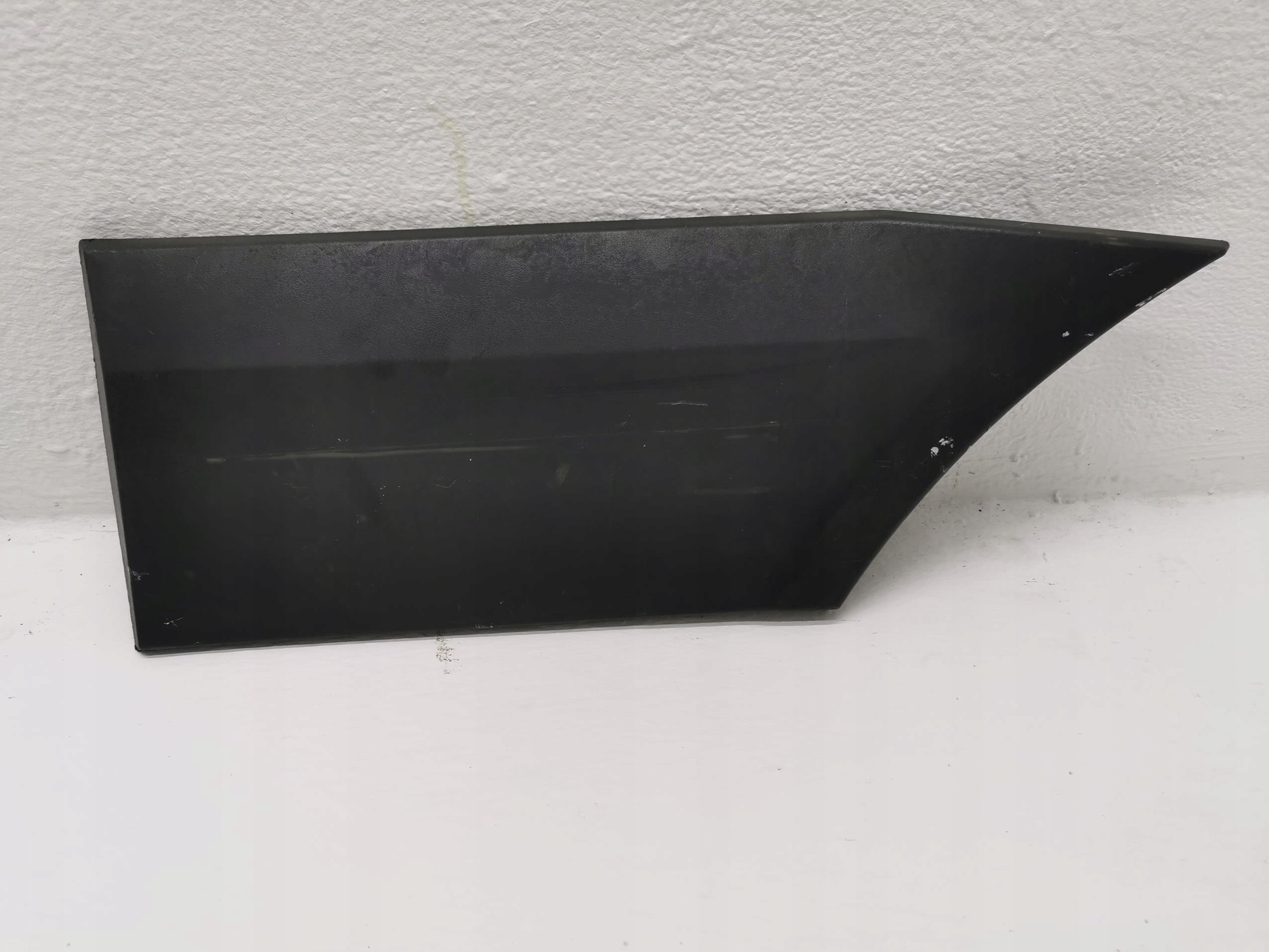 lista bal far MERCEDES SPRINTER W906 A9066901362
