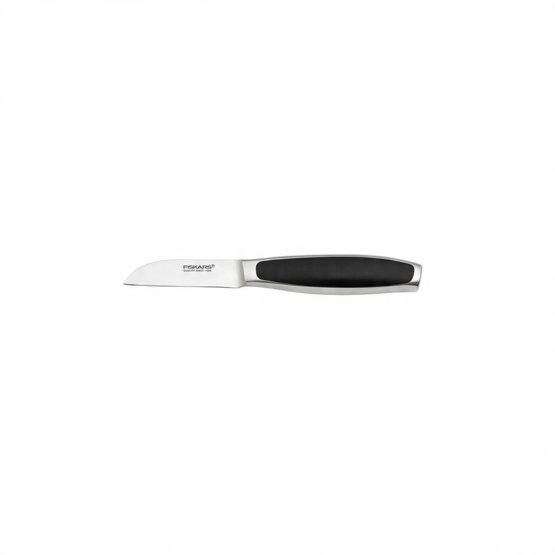 

Fiskars Royal Nóż Do Skrobania 7CM Stal Nierdzewna
