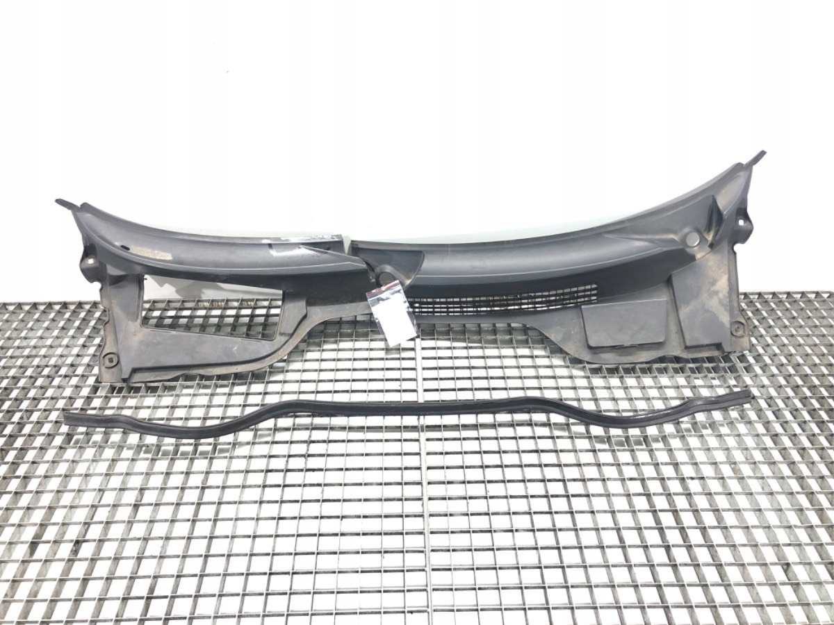 PODSZYBIE MINI One 05-14 2751210