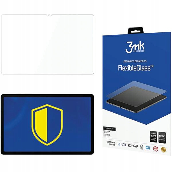 3MK Sklo pro Samsung Tab S9 Ultra