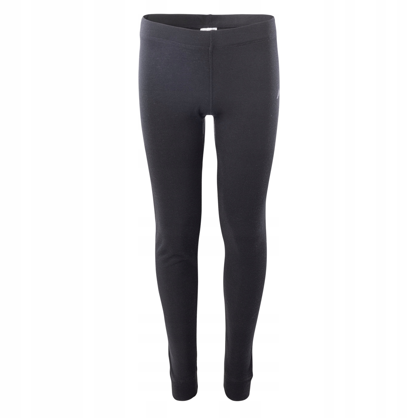 

Dziecięce Legginsy Termoaktywne Martes Essentials