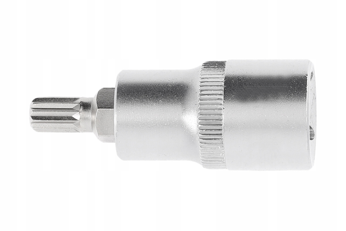 

Nasadka klucz trzpieniowy 1/2'' Spline M10 HT1S790