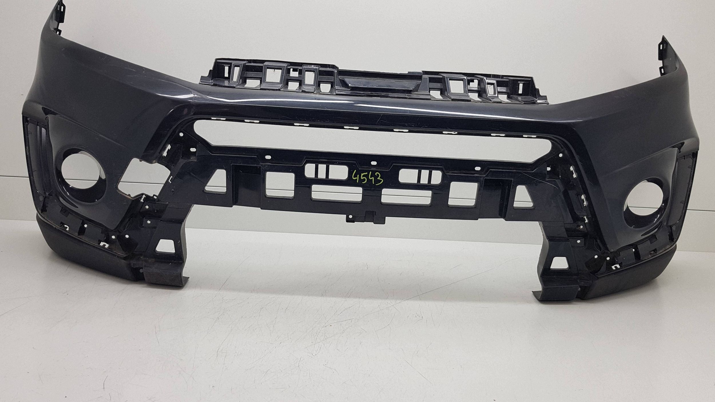 SUZUKI VITARA III LIFT 2018 - bumper front 71711-86R