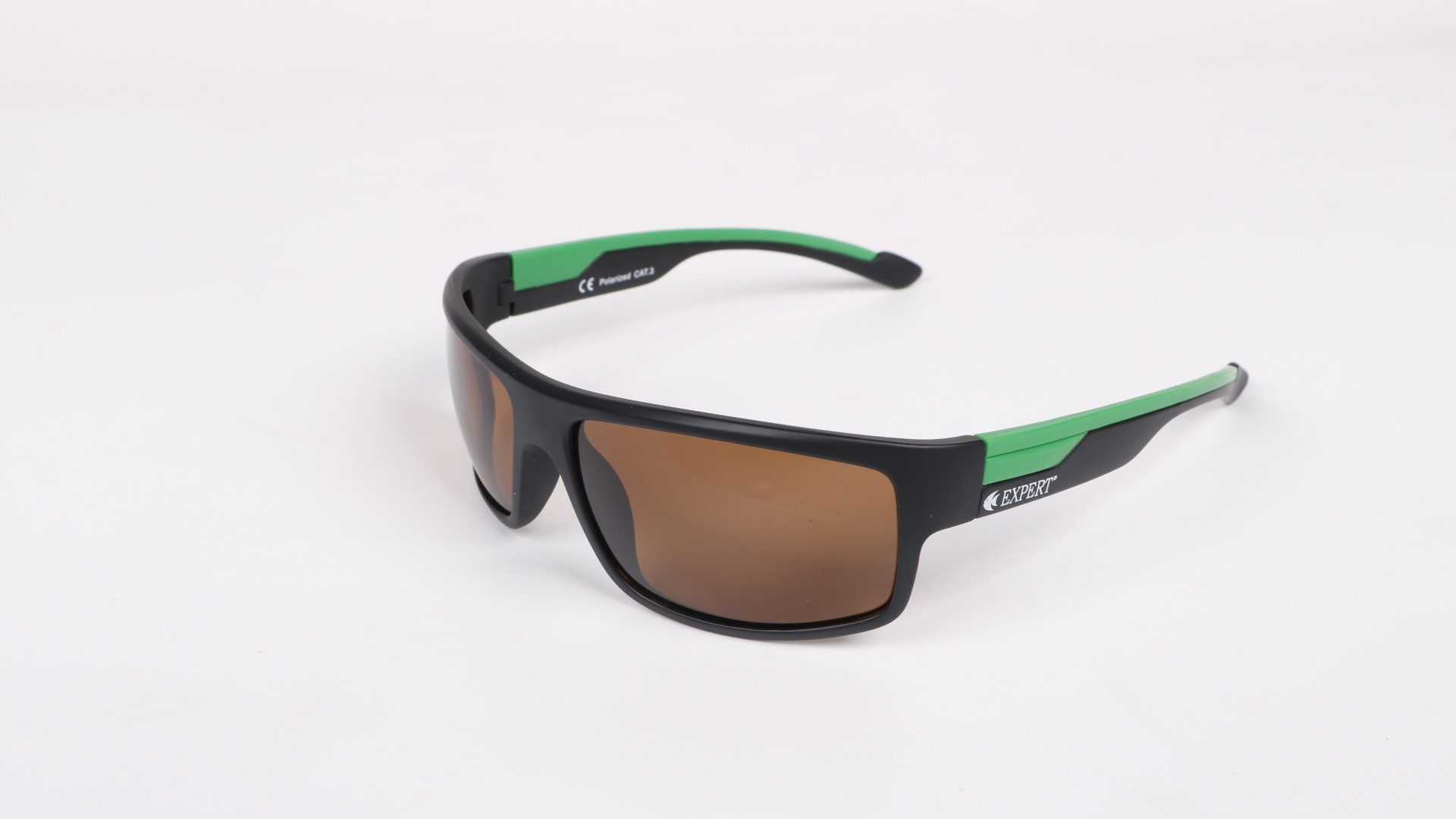 Okulary Polaryzacyjne Expert OEX0122