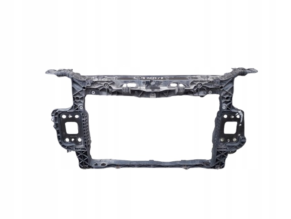 FIAT GRANDE PUNTO 05- ALFA ROMEO MITO 08- PAS PRZEDNI WZMOCNIENIE 50508540