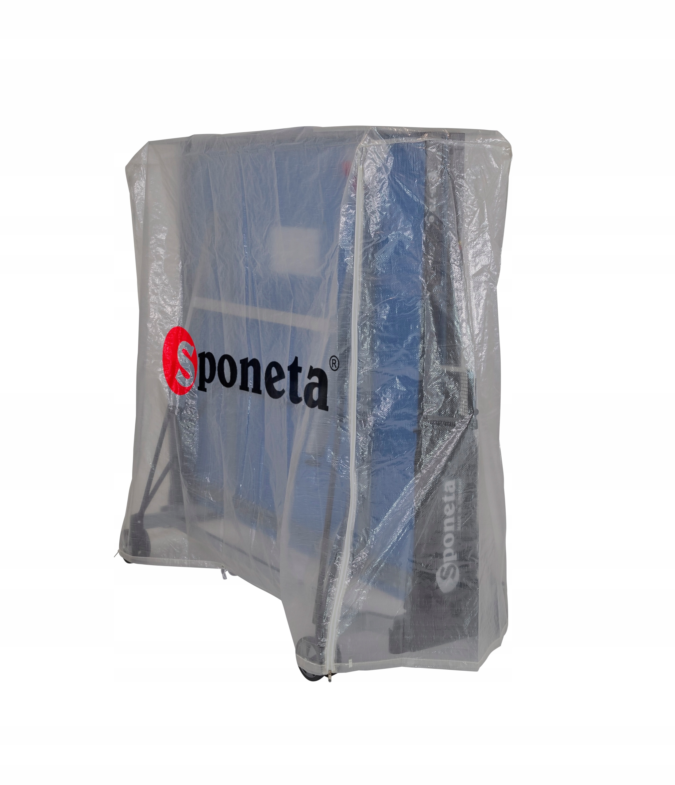 Obal na stolní tenisový stůl Ping Pong Sponeta