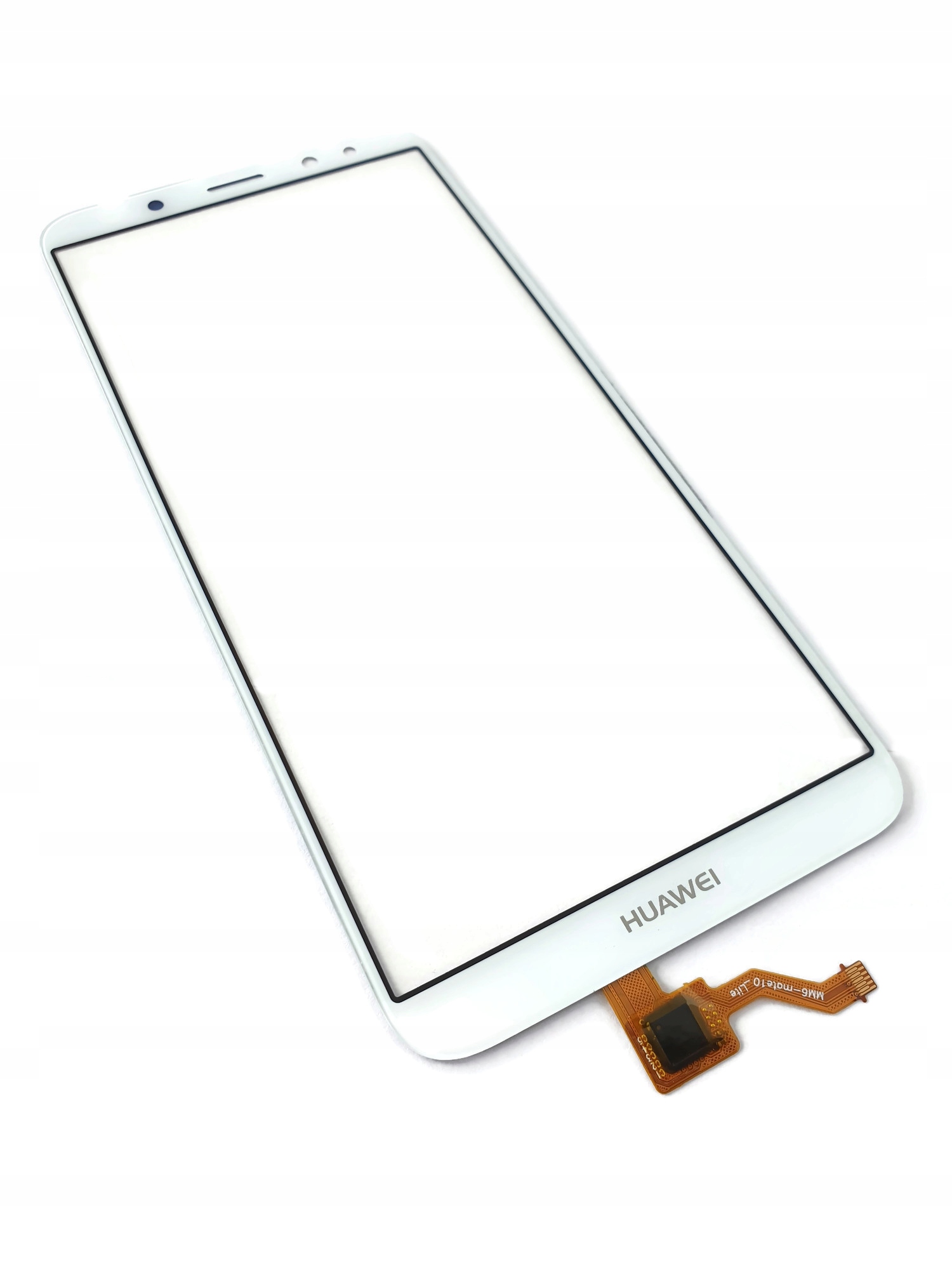 

Panel dotykowy digitizer do Huawei Mate 10 Lite