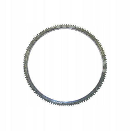 3500321201 - ВІНОК LINDE 39X 10 ММ 135 ЗУБІВ